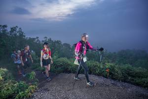 BIB: 
                            <button type="button" onclick="openModal(24814271)" class="btn btn-primary btn-sm float-right btn-popup" data-toggle="modal" data-target=".modal-high-quality">
                        <i class="fas fa-shopping-cart"></i> Add to Cart
                    </button>
                                            <button type="button" onclick="isThisMe(24814271, true)" class="btn btn-success btn-sm float-right btn-popup btn-isme hidden" data-toggle="tooltip" data-placement="bottom" title="นี่คือรูปของคุณใช่ไหม คลิกที่นี่เพื่อเอาเข้าอัลบั้ม">
                        <i class="fas fa-plus"></i> Add to album
                    </button>
                    <button type="button" onclick="isThisMe(24814271, false)" class="btn btn-warning btn-sm float-right btn-popup btn-isnotme hidden">
                        <i class="fas fa-ban"></i> Remove from album
                    </button>